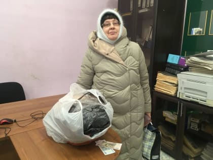 Пёс на страже: кинологи Сосновоборска, Маганска и Бархатово показали, как проходит день служебной собаки