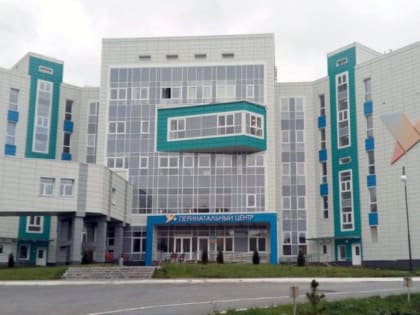 В Ачинске больного ДЦП ребёнка год не могли обеспечить специальным матрасом