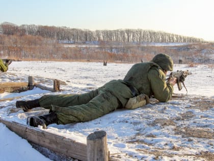 Украинские войска перебрасывают силы на одно направление