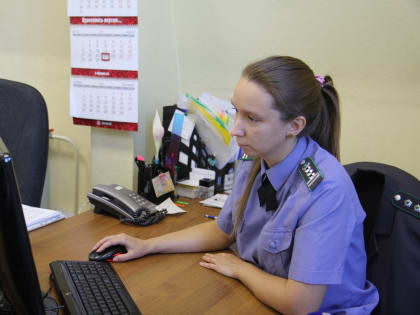 Каков риск покупки ветеринарных препаратов на маркет-плейсах?