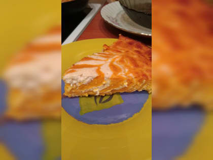 Какие полезные вещества содержит тыква и рецепт вкуснейшей запеканки с творогом