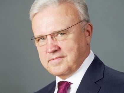Мнения
