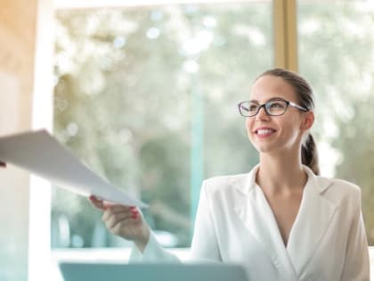 Территории края получат 40 миллионов рублей на гранты для начинающих и социальных предпринимателей