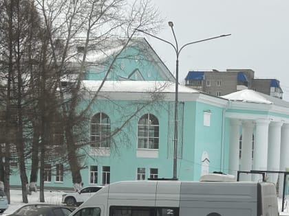 Мобильные юристы