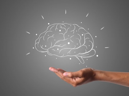 Неделя сохранения здоровья головного мозга