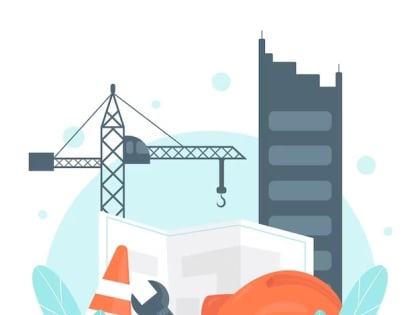 Принят законопроект о применении счетов эскроу в ИЖС