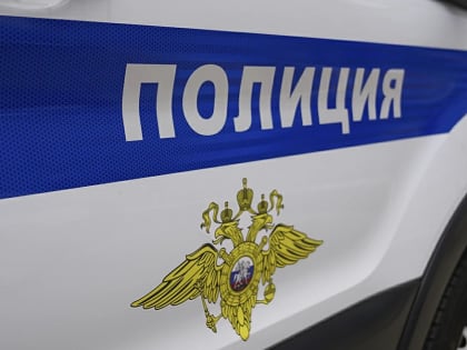 В Красноярске будут судить мастера по ремонту квартир за мошенничество на 100 тысяч