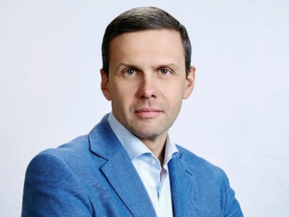 Александр Сиваев: Резиденты коммерческой недвижимости хотят сервиса