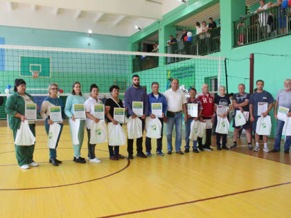 Безопасность на дорогах: акция в Лобне