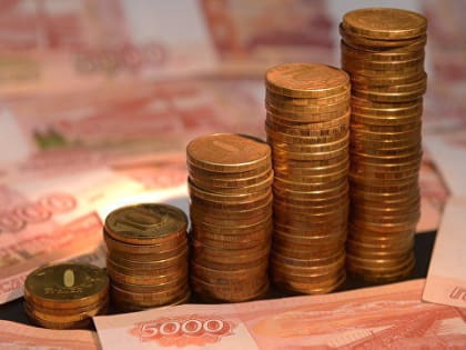 В крае увеличили расходы на медицину, спорт, образование и культуру