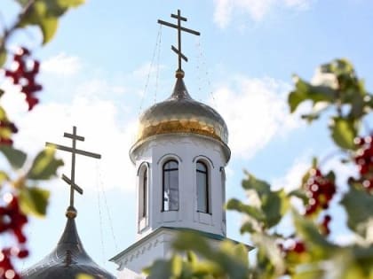 Сегодня в России православные отмечают Ильин день
