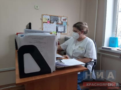 В России не планируют вводить обязательный масочный режим на время новогодних праздников