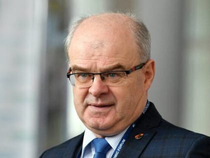 Польша хочет организовать вооружённый переворот в Минске