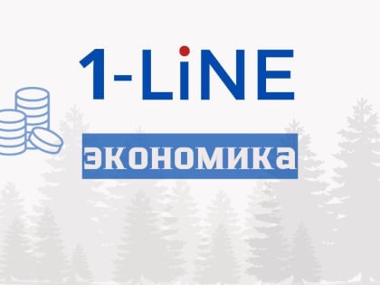 В оценке своей рабочей эффективности красноярцы опровергли законы природы