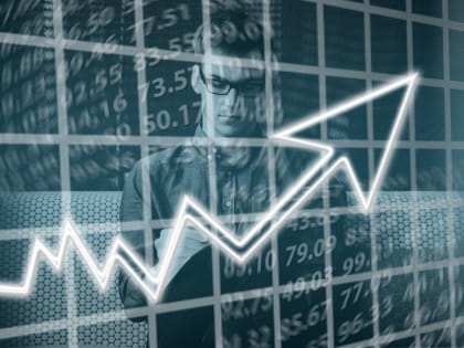 Рейтинг устойчивости края вырос