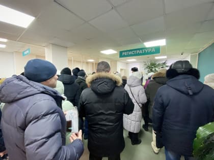 При резкой и острой зубной боли необходимо срочно обратиться к врачу