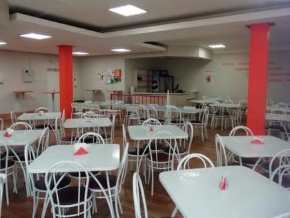 Культурные события Красноярского края: Обзор последних инициатив