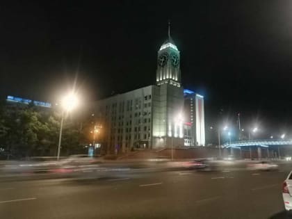 Прогноз погоды в городе Красноярск на 2 октября