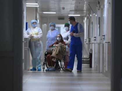 Венгерская Gedeon Richter завезла в Россиию три препарата для диабетиков