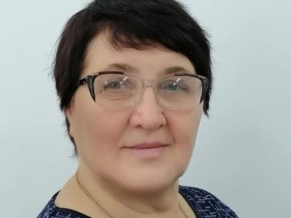 Всегда рядом добрые сердца учителей