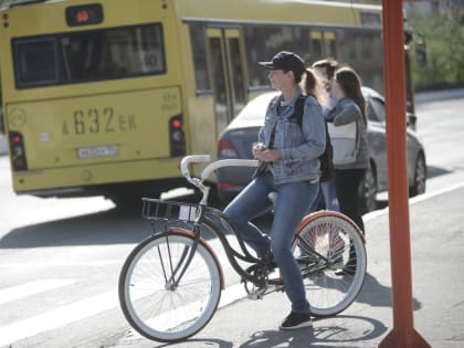Михаил Мурашко предложил упростить получение медсправок для занятий спортом