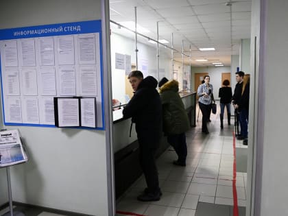 Скорая помощь и стационары на каникулах работают круглосуточно