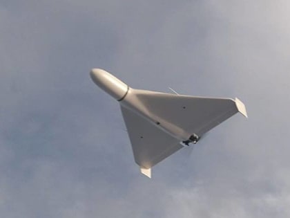 Боевые дроны «Шахед» будут производить в Белоруссии
