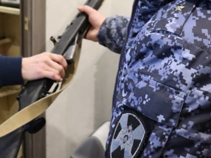 Проверка состояния общественных территорий в Подольске