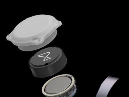 Компания Илона Маска набирает добровольцев для испытаний по вживлению чипов в мозг