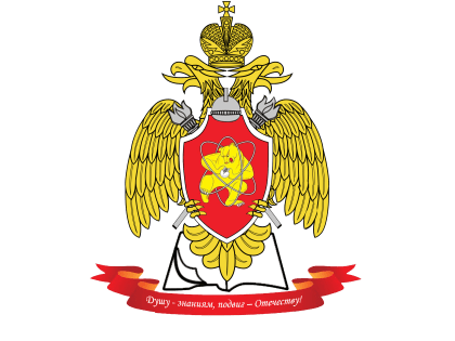 Открыта Доска пожеланий академии