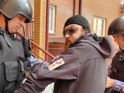 СК проверяет информацию об угрозах убийством 11-летнему мальчику в Красноярске