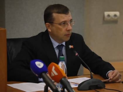 Молодых парламентариев может стать больше