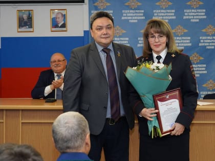 Новые инициативы по улучшению качества воздуха в городах России