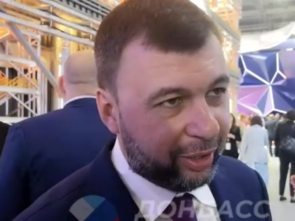«Леопарды» сейчас горят под Угледаром и Новоселовкой, но это не повод недооценивать противника»