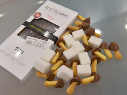 Сахар может привести к образованию камней в почках