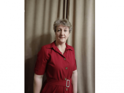 Подведены итоги конкурса «Воспитатель года»