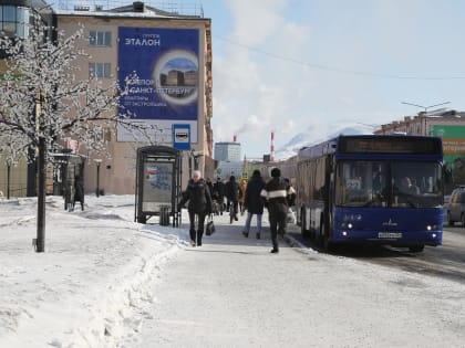 На развитие социальной инфраструктуры Арктики в этом году будет направлено более 2,5 млрд рублей