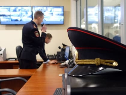 Гражданам рассылают поддельные повестки с вызовом к следователям