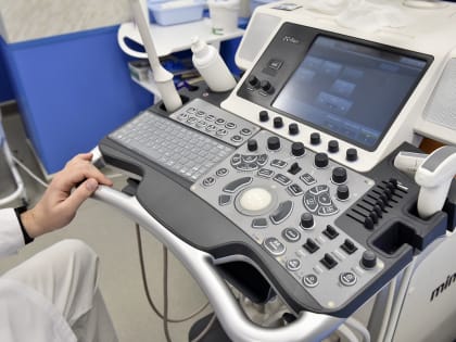 Россияне более миллиона раз воспользовались приложением для выявления опасных родинок