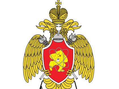 Совет молодых ученых академии провел первое межвузовское заседание