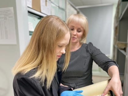 Красноярских пожарных подняли по тревоге из-за мангала на балконе многоэтажки