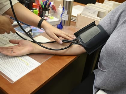 Для спасения больного врачам скорой больше не нужно его согласие