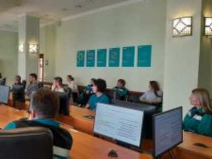 Школы здоровья «Отказ от курения»