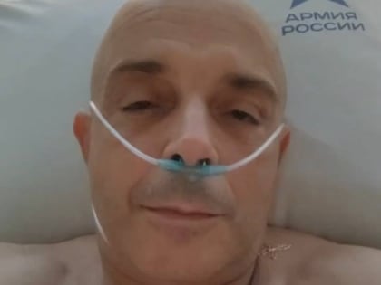 Сергей Сокол снял свою кандидатуру с выборов главы Республики Хакасия