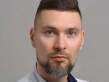 Что важно знать о пневмонии?