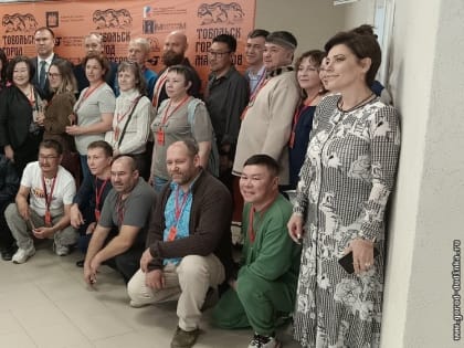 Новые инициативы в области здравоохранения