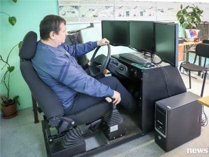 Красноярцам советуют не верить автошколам со слишком низкой ценой за обучение