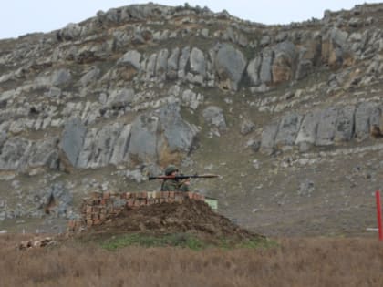 Зеленский озвучил свой мирный план - пунктов всего два, но оба невыполнимы