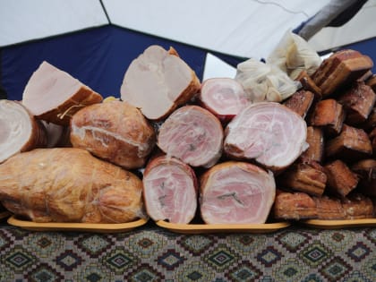 Диетологи посоветовали топ-5 продуктов для отличного настроения