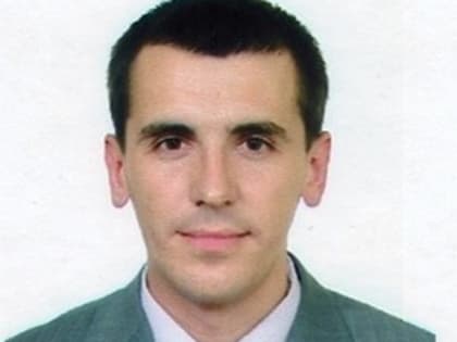 В Красноярском крае у агентства молодежной политики новый лидер